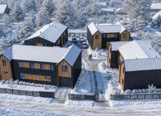 Продаю участок, 13.5 сот., Кемеровская область, 3-я Дачная улица, 954