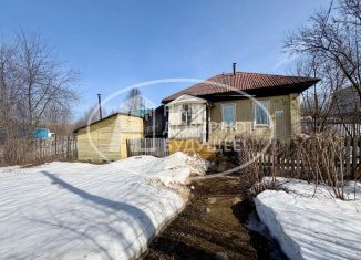 Продается дом, 29.6 м2, Пермский край, проспект Победы, 138