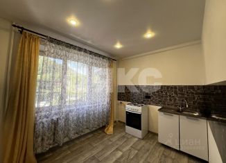 Продам комнату, 13.6 м2, Краснодарский край, Батумское шоссе, 33