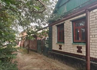 Дом на продажу, 48.5 м2, Ставропольский край, Кооперативная улица, 33