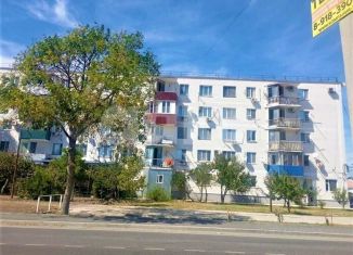 Продается комната, 13.1 м2, Краснодарский край, улица Горького, 63/1