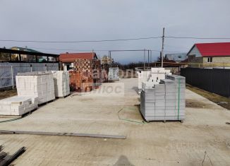 Участок на продажу, 7 сот., Ставрополь, Ленинский район, Лётная улица, 100