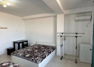 Аренда комнаты, 34 м2, Избербаш, 1-я Береговая улица, 4А