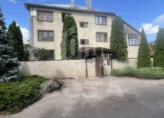 Дом на продажу, 596 м2, Воронеж, Айдаровская улица, 18