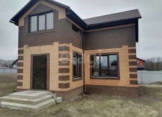 Продам дом, 140 м2, Белгород, Грайворонская улица, 24