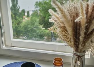 Аренда двухкомнатной квартиры, 60 м2, Самарская область, Лесная улица, 2