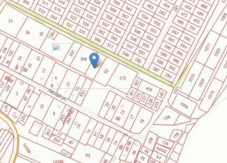 Земельный участок на продажу, 36.4 сот., село Хвощеватка