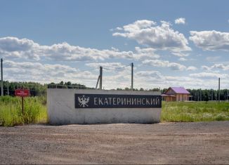 Продается земельный участок, 5 сот., село Мальцево