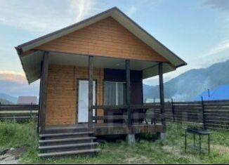Сдается в аренду дом, 35 м2, Республика Алтай, Школьная улица