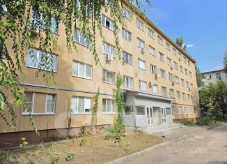 Продаю комнату, 18 м2, Воронеж, Ленинский проспект, 135