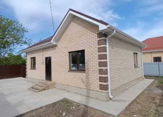 Продажа дома, 121.5 м2, Краснодарский край, Весенняя улица