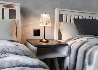 Сдам 1-ком. квартиру, 30 м2, Карелия, улица Ленина, 22