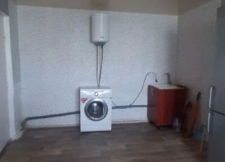 Продается комната, 18.5 м2, Курган, улица Бурова-Петрова, 93