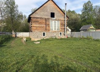 Дом на продажу, 111 м2, Уфа, коллективный сад Тюльпан-5, 7