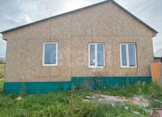Продам дом, 73.4 м2, Татарстан, улица Нефтяников, 52