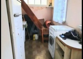 Продажа дачи, 84 м2, Краснодарский край, Верхняя улица