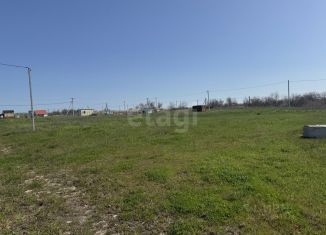 Участок на продажу, 5.42 сот., Крым