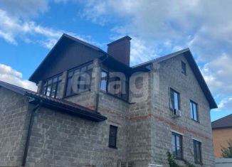 Продаю дом, 180 м2, посёлок Майский, улица Победы, 5