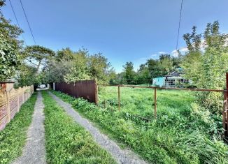 Продаю участок, 5.3 сот., Татарстан, СНТ Резинщик, 19