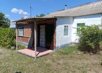 Продается дом, 55 м2, Ростовская область