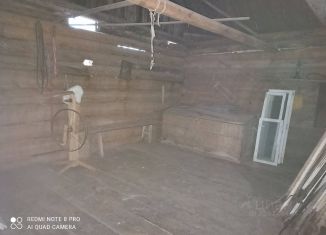Продаю дом, 27 м2, Чувашия, улица Пайгусова, 25