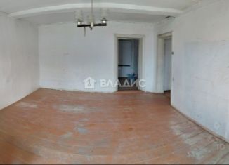 Продаю дом, 66.4 м2, Бийск, Граничная улица, 17
