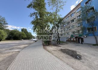 Продается комната, 18.7 м2, Амурская область, улица 50 лет Октября, 204