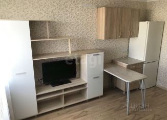 Продам комнату, 12.9 м2, Белгород, улица Щорса, 20, Западный округ