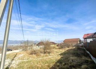 Продам участок, 9 сот., Краснодарский край