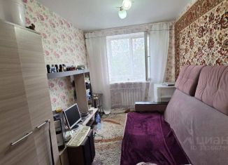 Комната на продажу, 80 м2, Севастополь, улица Горпищенко, 90