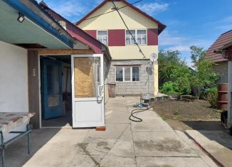 Продам дом, 127.2 м2, Иркутская область, Песчаная улица, 10