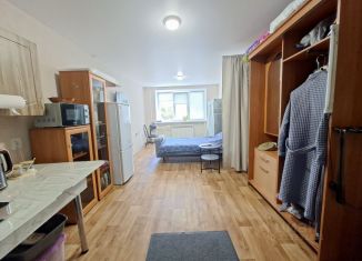 Продается комната, 18.3 м2, Омск, улица Мамина-Сибиряка, 3, Советский округ
