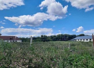 Продаю участок, 91 сот., Воронежская область, улица 8 Марта, 11А