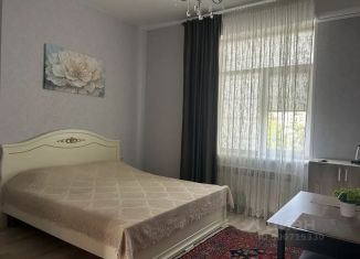 Комната в аренду, 20 м2, Дербент, улица Александра Дюма, 28