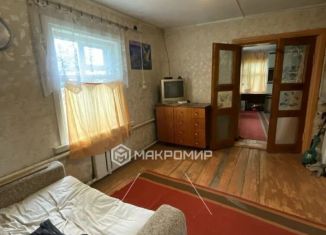 Продам дом, 64 м2, Брянская область, улица Победы, 2