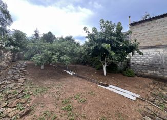 Продается земельный участок, 5 сот., ТСН Родник, улица 6-я Бригада