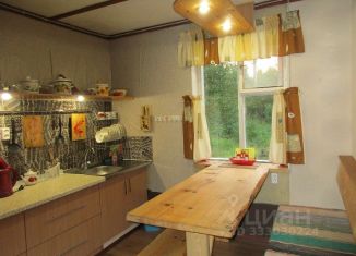 Сдам дом, 35 м2, Карелия