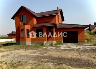Продажа дома, 170 м2, Белгород, 1-й переулок Кононенко, 2