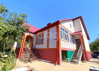 Продается дом, 241 м2, Белгородская область, Садовый переулок, 27