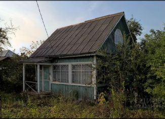 Дача на продажу, 43.2 м2, Москва, квартал № 13, 26
