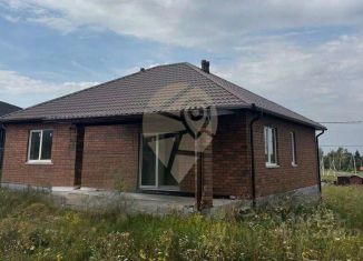 Дом на продажу, 113 м2, Белгородская область