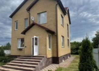Продажа коттеджа, 350 м2, Чебоксары, Береговая улица