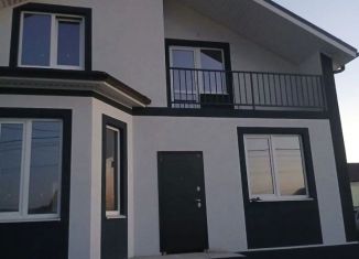 Продажа дома, 165 м2, Краснодарский край