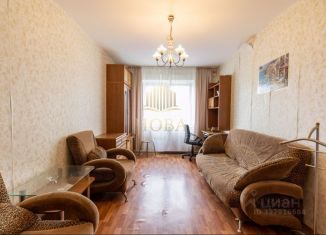 Продажа комнаты, 92.5 м2, Санкт-Петербург, проспект Героев, 26к2, Красносельский район