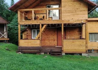 Сдаю дом, 30 м2, село Артыбаш