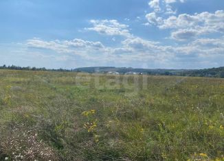 Продается земельный участок, 420 сот., Белгородская область
