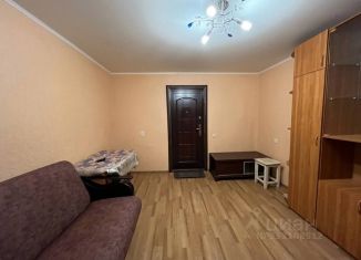 Комната на продажу, 13.8 м2, Липецкая область, 15-й микрорайон, 1/4