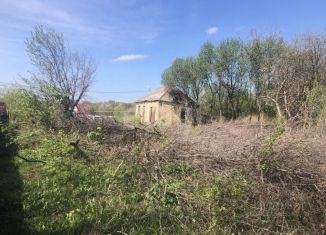 Продается земельный участок, 15 сот., Белгородская область