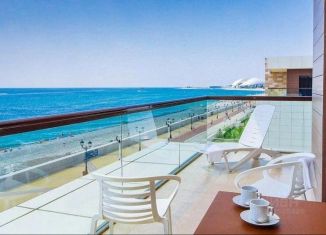 Продам коттедж, 500 м2, Краснодарский край, Цимлянская улица, 2к12