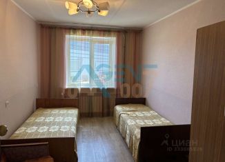 Продаю комнату, 20 м2, Белгород, Степная улица, 4, Западный округ